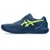 Asics GEL-Resolution 9 Men